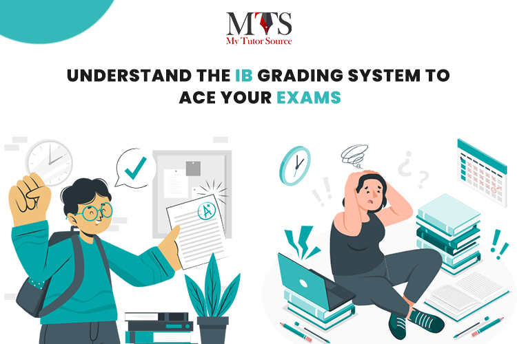 Guide to Success in the IB Programme